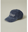 【UNIVERSAL OVERALL / ユニバーサルオーバーオール】UO PI