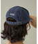 【UNIVERSAL OVERALL / ユニバーサルオーバーオール】UO PI