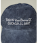 【UNIVERSAL OVERALL / ユニバーサルオーバーオール】UO PI
