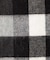 【TWEEDMILL / ツイードミル】Lambswool Scarf  / ラ