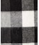 【TWEEDMILL / ツイードミル】Lambswool Scarf  / ラ
