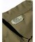 【U.S MILITARY】 BDU FATIGUE JACKET COTTON