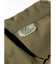【U.S MILITARY】 BDU FATIGUE JACKET COTTON