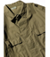 【U.S MILITARY】 BDU FATIGUE JACKET COTTON