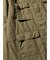 【U.S MILITARY】 BDU FATIGUE JACKET COTTON