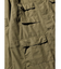【U.S MILITARY】 BDU FATIGUE JACKET COTTON