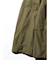 【U.S MILITARY】 BDU FATIGUE JACKET COTTON