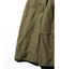 【U.S MILITARY】 BDU FATIGUE JACKET COTTON