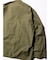 【U.S MILITARY】 BDU FATIGUE JACKET COTTON