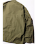 【U.S MILITARY】 BDU FATIGUE JACKET COTTON