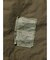 【U.S MILITARY】 BDU FATIGUE JACKET COTTON