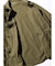 【U.S MILITARY】 BDU FATIGUE JACKET COTTON