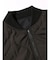 【MADE IN STANDARD】 BLACK MA-1 VEST REVER