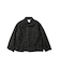 【MADE IN STANDARD】FATIGUE UNIFORM SHIRT