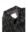 【MADE IN STANDARD】FATIGUE UNIFORM SHIRT