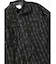 【MADE IN STANDARD】FATIGUE UNIFORM SHIRT