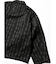 【MADE IN STANDARD】FATIGUE UNIFORM SHIRT