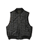 【MADE IN STANDARD】PRINTED MA-1 VEST REVE