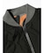 【MADE IN STANDARD】PRINTED MA-1 VEST REVE