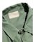 【U.S MILITARY】 JUNGLE FATIGUE JACKET COM