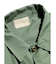 【U.S MILITARY】 JUNGLE FATIGUE JACKET COM