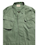 【U.S MILITARY】 JUNGLE FATIGUE JACKET COM