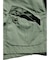 【U.S MILITARY】 JUNGLE FATIGUE JACKET COM