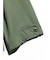 【U.S MILITARY】 JUNGLE FATIGUE JACKET COM