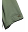 【U.S MILITARY】 JUNGLE FATIGUE JACKET COM