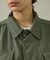 【U.S MILITARY】 JUNGLE FATIGUE JACKET COM