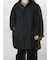 【MADE IN STANDARD】M51 FIELD　COAT/ミリタリー【W