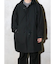 【MADE IN STANDARD】M51 FIELD　COAT/ミリタリー【W