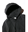 【MADE IN STANDARD】M51 FIELD　COAT/ミリタリー【W