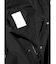 【MADE IN STANDARD】M51 FIELD　COAT/ミリタリー【W