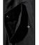 【MADE IN STANDARD】M51 FIELD　COAT/ミリタリー【W