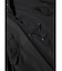 【MADE IN STANDARD】M51 FIELD　COAT/ミリタリー【W
