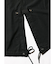 【MADE IN STANDARD】M51 FIELD　COAT/ミリタリー【W