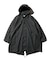 【MADE IN STANDARD】M51 FIELD　COAT/ミリタリー【W