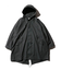 【MADE IN STANDARD】M51 FIELD　COAT/ミリタリー【W