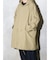【MADE IN STANDARD】M51 FIELD　COAT/ミリタリー【W