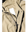 【MADE IN STANDARD】M51 FIELD　COAT/ミリタリー【W