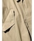 【MADE IN STANDARD】M51 FIELD　COAT/ミリタリー【W