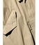 【MADE IN STANDARD】M51 FIELD　COAT/ミリタリー【W