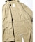 【MADE IN STANDARD】M51 FIELD　COAT/ミリタリー【W