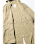 【MADE IN STANDARD】M51 FIELD　COAT/ミリタリー【W