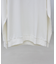 【NOMAD】ベアポンチ ロゴ 長袖Tシャツ