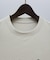 【NOMAD】ベアポンチ ロゴ 長袖Tシャツ