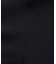 【NOMAD】ベアポンチ ロゴ 長袖Tシャツ