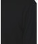 【NOMAD】ベアポンチ ロゴ 長袖Tシャツ