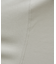 【NOMAD】ベアポンチ ロゴ 長袖Tシャツ